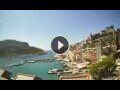 Webcam Portovenere