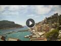 Webcam Portovenere