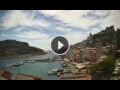 Webcam Portovenere