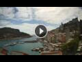 Webcam Portovenere