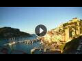 Webcam Portovenere