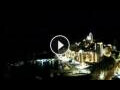 Webcam Portovenere