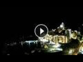 Webcam Portovenere