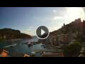 Webcam Portovenere