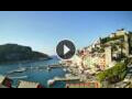 Webcam Portovenere