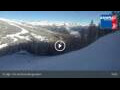 Webcam Bruneck: Pre da Peres Bergstation