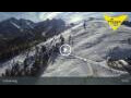Webcam Schladming: Planai Bergstation II