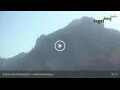 Webcam Hohenschwangau