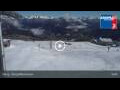 Webcam Bruneck: Olang Mittelstation
