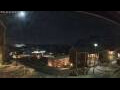 Webcam Sisimiut