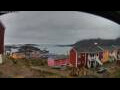Webcam Sisimiut