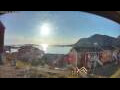 Webcam Sisimiut