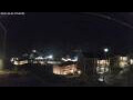 Webcam Sisimiut