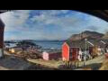 Webcam Sisimiut