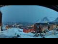 Webcam Sisimiut