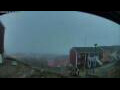 Webcam Sisimiut
