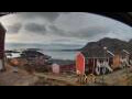 Webcam Sisimiut