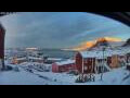 Webcam Sisimiut