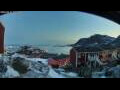 Webcam Sisimiut