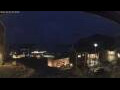 Webcam Sisimiut
