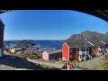 Webcam Sisimiut