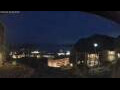 Webcam Sisimiut