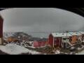 Webcam Sisimiut