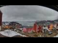 Webcam Sisimiut