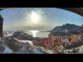 Webcam Sisimiut