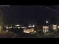 Webcam Sisimiut