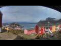 Webcam Sisimiut