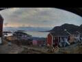 Webcam Sisimiut