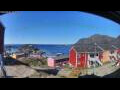 Webcam Sisimiut