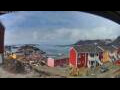 Webcam Sisimiut