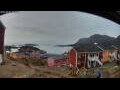 Webcam Sisimiut