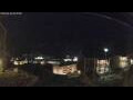Webcam Sisimiut