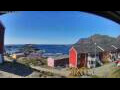 Webcam Sisimiut