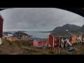 Webcam Sisimiut