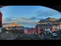 Webcam Sisimiut