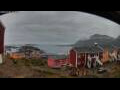 Webcam Sisimiut