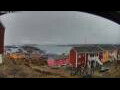 Webcam Sisimiut