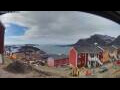 Webcam Sisimiut