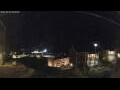 Webcam Sisimiut