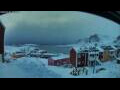 Webcam Sisimiut