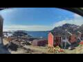 Webcam Sisimiut