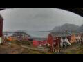 Webcam Sisimiut