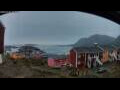 Webcam Sisimiut