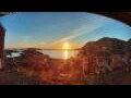 Webcam Sisimiut
