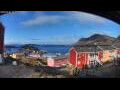 Webcam Sisimiut