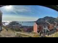 Webcam Sisimiut